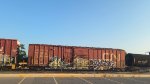 CN 598269